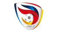 Diduga Terlibat Match Fixing, 2 Pemain dan Kitman Gresik Putra Dipecat